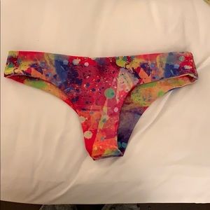 kulani kinis Swim - Kulani kinis cheeky bottom kulani kinis Swim - Kulani kinis cheeky bottom
